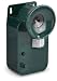 Cordless Ultrasonic Repeller for Yard and Garden