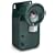 Cordless Ultrasonic Repeller For Yard and Garden