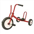 Italtrike SuperTrike