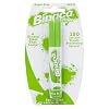 Binaca Breath Spray Spearmint (Pack of 6)