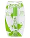 Binaca Breath Spray Spearmint (Pack of 6)
