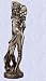 the source venus inspired statue replica sculpture New