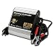 Auto Meter 9201 12V Battery Extender