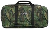 Gen X Global Gun Case - Camo