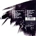 Black Crowes Live
