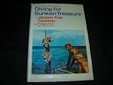 Diving for Sunken Treasure (Third)