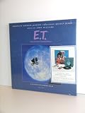 E.T. The Extra Terrestrial Box Set