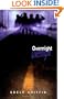 Overnight