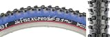 Panaracer Fire XC Pro 2.1 Black/Blue Kevlar Bead