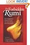 The Forbidden Rumi: The Suppressed Poems of Rumi on Love, Heresy, and Intoxication