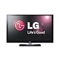 LG 50PZ950T 50-inch Widescreen Full HD 1080p 600Hz 3D Plasma Smart Internet TV with Freeview HD