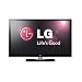 LG 50PZ950T 50-inch Widescreen Full HD 1080p 600Hz 3D Plasma Smart Internet TV with Freeview HD
