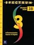 Spectrum Book 3B/Student Book: A Communicative Course in English (Book v)
