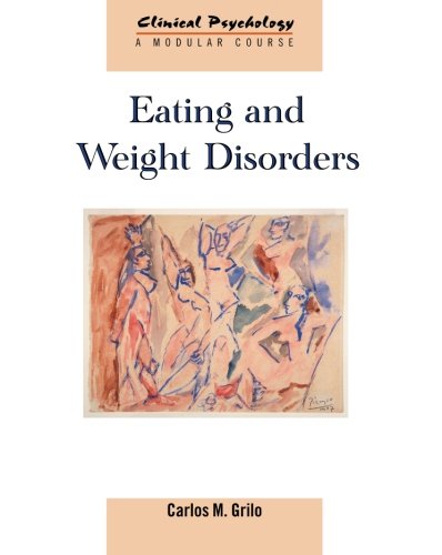 Eating and Weight Disorders