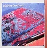 Lyle Mays Poster Flat Pat Metheny Keyboardist