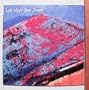 Lyle Mays Poster Flat Pat Metheny Keyboardist