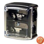 This item last updated: Nov 08, 2010