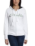 O'neill LW Tinah - Sweatshirt femme - Blanc - M