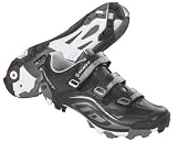 Produkt-Bild: Scott MTB Comp Fahrrad Schuhe schwarz 2012: Gr&ouml;&szlig;e: 48