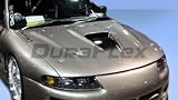 1995-2000 Dodge Avenger/Sebring Viper Hood