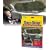 Sunshine Kids Sun Stop Car Rear Window Shade