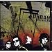 Kurban-insanlar