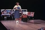 Historical Bowling Movie: The Golden Years DVD (1960)