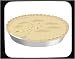 Apple Pie Decorated Mouse Pad