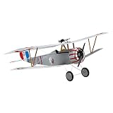 E-Flite Nieuport 17 250 ARF RC Airplane