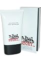 Paul Smith Story For Men After Shave Balm 100ml