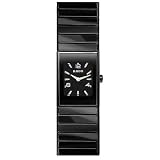 Rado Ceramica Watch Ladies