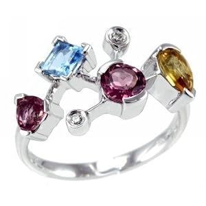 gemstones