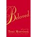 Beloved
