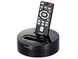 i-Pod用コントロールドック ASD-3N(K)