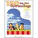 Hal Leonard 150 Easy Piano Childrens Songs (Standard)