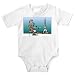 Onesie with france, cafe, "eiffel tower", bevereage, tourist, drink, table, paris