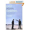 East Asian Cinemas: