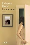 Letteratura e narrativa