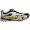 La Sportiva Crosslite Trail Running Shoe - Men's