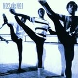 No. 2 de No.1