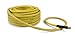Goodyear EP 46566 1/2-Inch by 100-Foot [Discontinued]