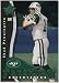 Chad Pennington New York Jets 2000 Leaf Rookies and Stars Freshman Orientation #FO8 F...