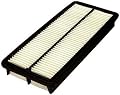 Fram CA9600 Heavy Duty Air Filter