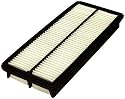 Fram CA9600 Heavy Duty Air Filter