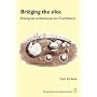 Bridging the Silos: Enterprise Architecture for IT-architects