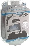 PSP 12-In-1 Starter Kit
