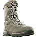 Danner USAF TFX&trade; Temperate NMT Military Boots
