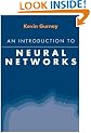 An Introduction to Neural Networks