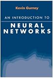 An Introduction to Neural Networks