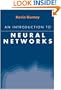 An Introduction to Neural Networks